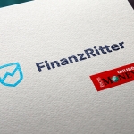 FinanzRitter ranked as top 5 financial service provider by FOCUS-MONEY magazine