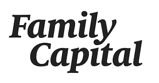 Family Capital